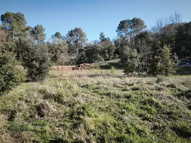 Achat maisons Flassans sur Issole 5 pièces