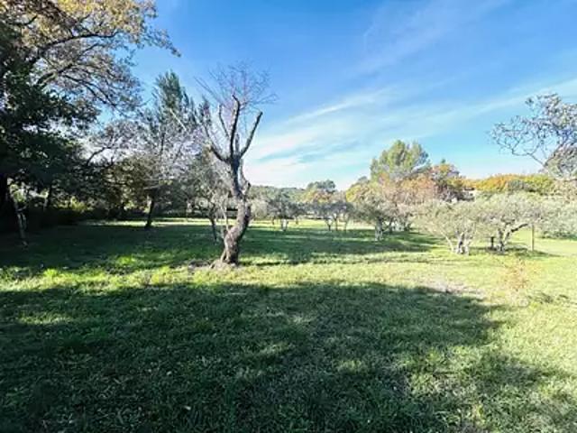 Achat maisons Flayosc 5 pièces