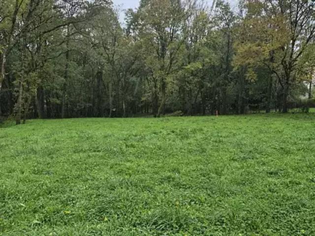 Achat maisons Fléac 4 pièces