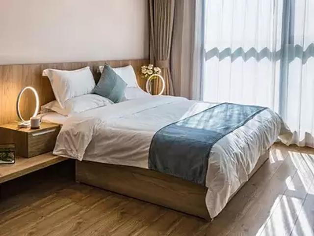 Achat maisons Fleurbaix 4 pièces