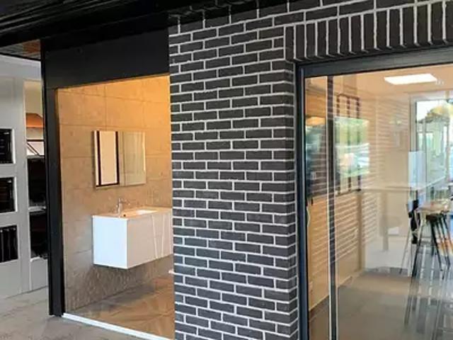 Achat maisons Fleurbaix 3 pièces