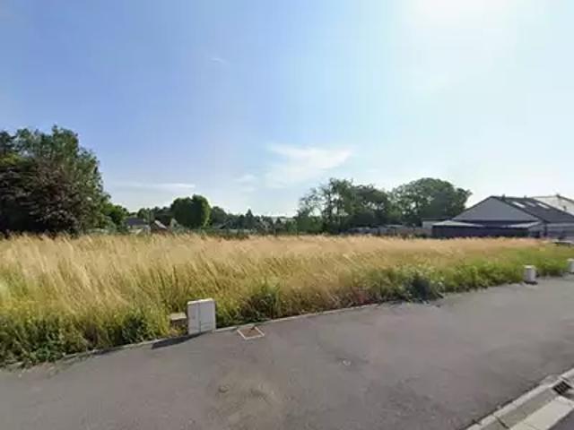 Achat maisons Fontaine au Pire 4 pièces