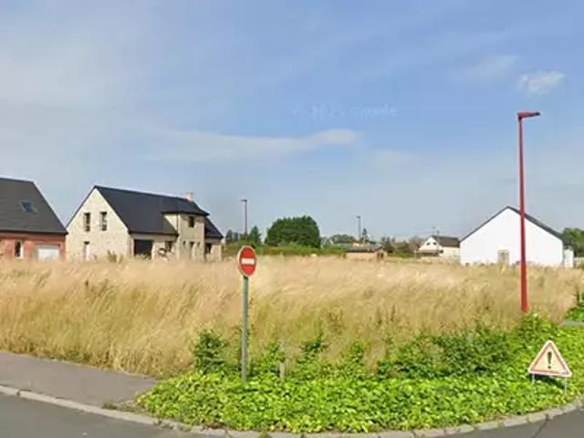 Achat maisons Fontaine au Pire 6 pièces