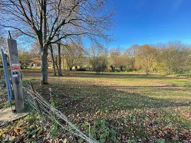 Achat maisons Fontaine en Bray 5 pièces