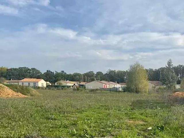 Achat maisons Fontaine Française 4 pièces
