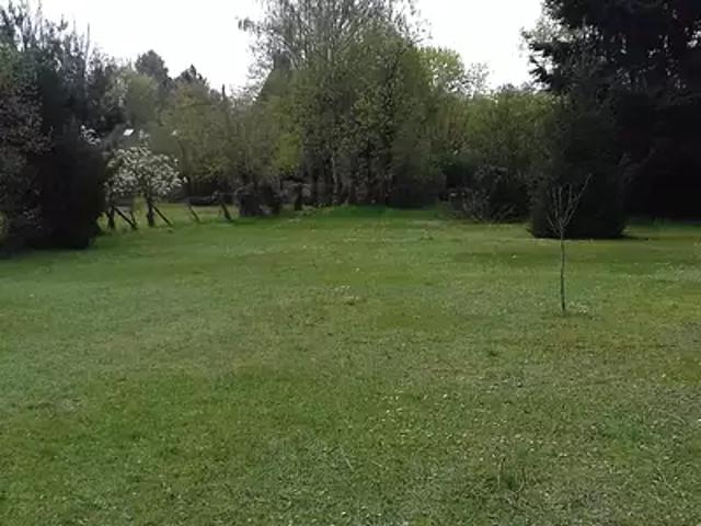Achat maisons Fontainebleau 4 pièces
