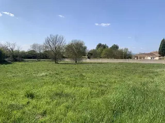 Achat maisons Fontanès 4 pièces