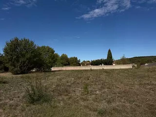 Achat maisons Fontanès 5 pièces