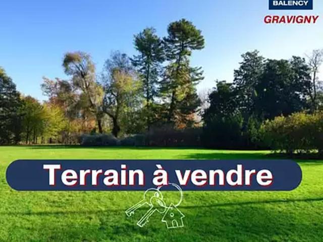 Achat maisons Fontenay Mauvoisin 4 pièces