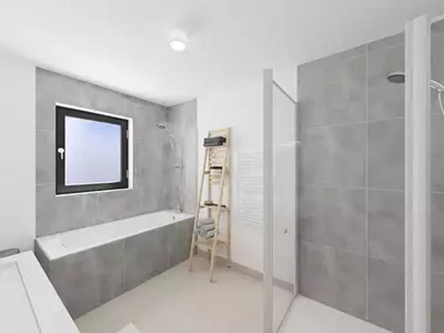 Achat maisons Fontenay Trésigny 5 pièces