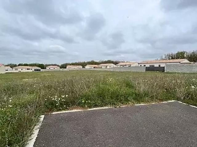 Achat maisons Fontette 5 pièces