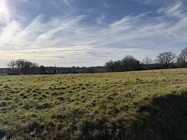 Achat maisons Fossemagne 4 pièces