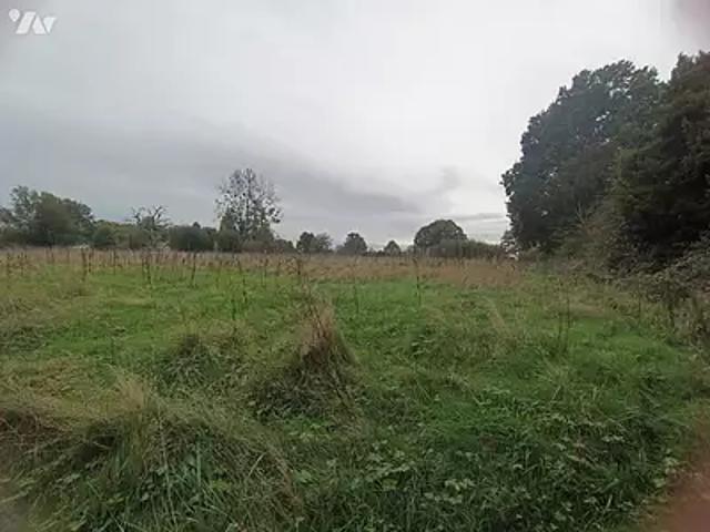 Achat maisons Formentin 6 pièces
