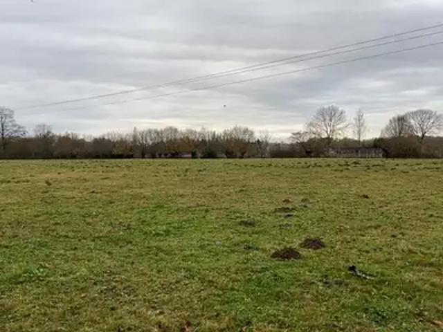 Achat maisons Forges les Eaux 4 pièces