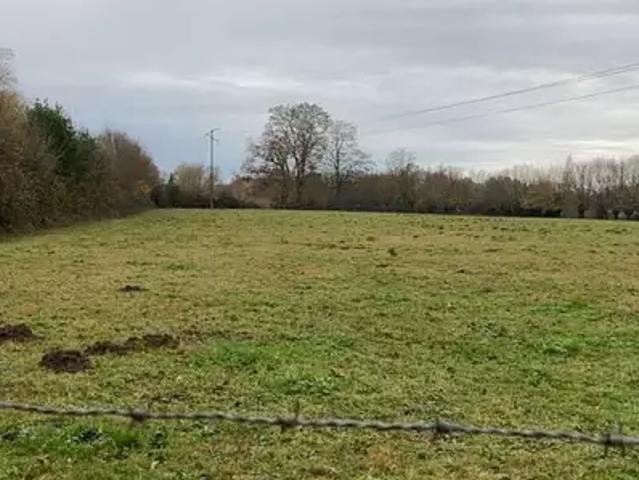 Achat maisons Forges les Eaux 4 pièces