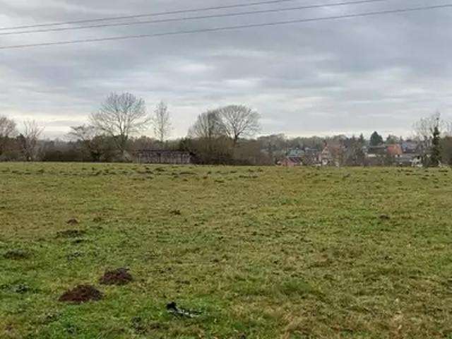 Achat maisons Forges les Eaux 6 pièces