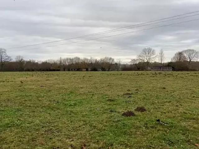 Achat maisons Forges les Eaux 3 pièces