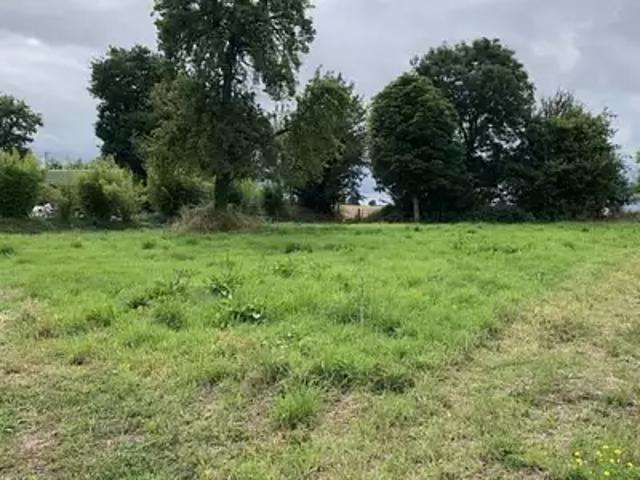 Achat maisons Fort Moville 6 pièces
