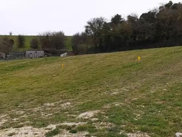 Achat maisons Foucarmont 4 pièces