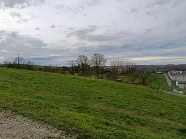 Achat maisons Foucarmont 4 pièces