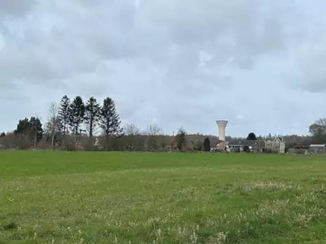 Achat maisons Fouquereuil 9 pièces