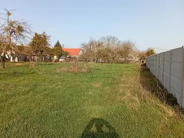 Achat maisons Freneuse sur Risle 5 pièces