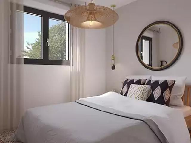Achat maisons Fréauville 4 pièces