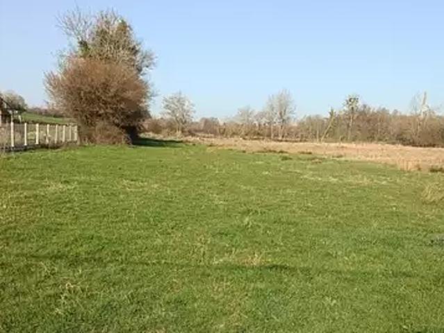 Achat maisons Fréauville 5 pièces