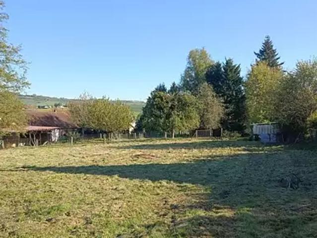 Achat maisons Fréauville 5 pièces