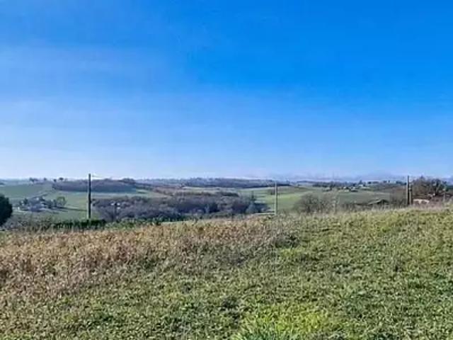 Achat maisons Frégouville 5 pièces