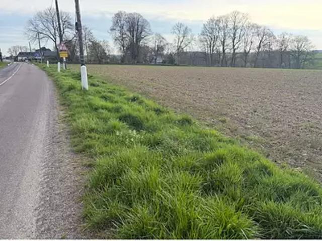 Achat maisons Fresquiennes 4 pièces