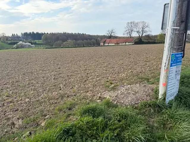 Achat maisons Fresquiennes 6 pièces