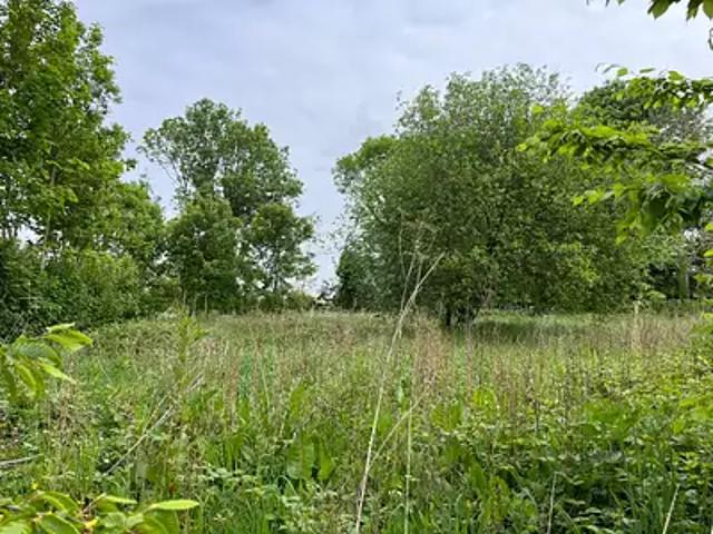 Achat maisons Fressenneville 6 pièces