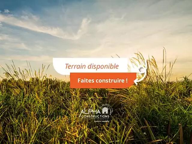 Achat maisons Frontenac 4 pièces