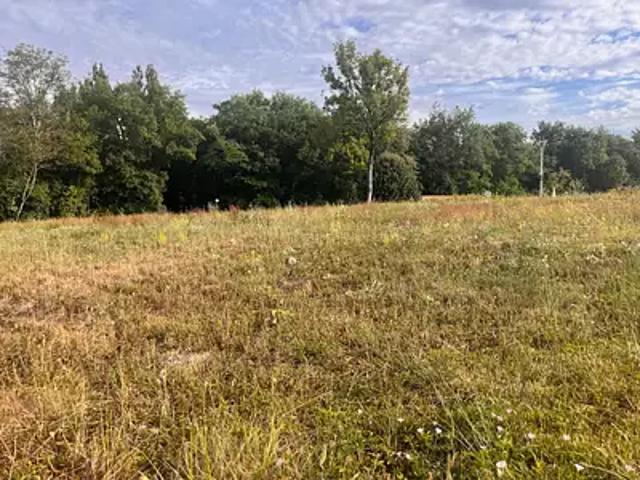 Achat maisons Frontenac 3 pièces