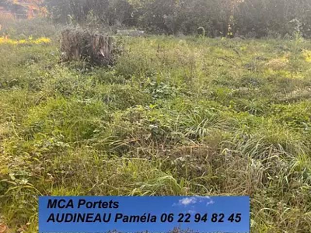 Achat maisons Frontenac 3 pièces