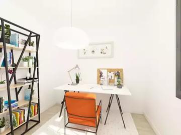Achat maisons Frontenas 5 pièces