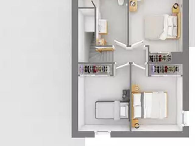 Achat maisons Frontignan 6 pièces