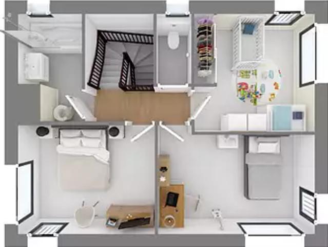 Achat maisons Frontignan 6 pièces