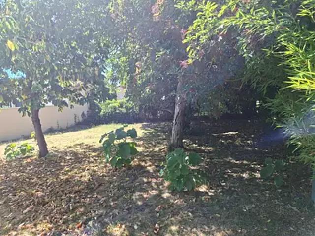 Achat maisons Frouzins 3 pièces