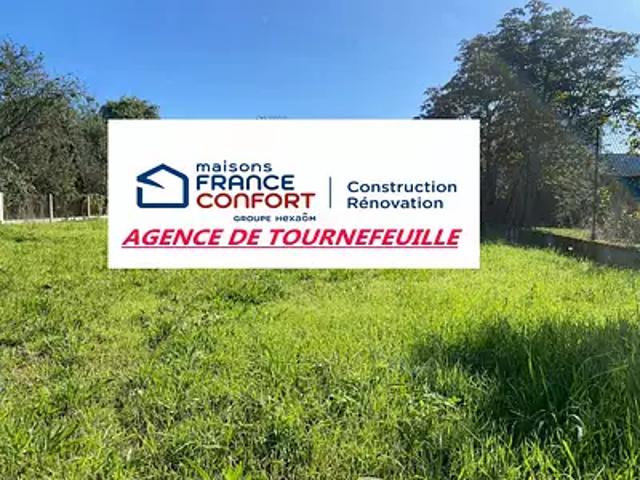 Achat maisons Frouzins 4 pièces