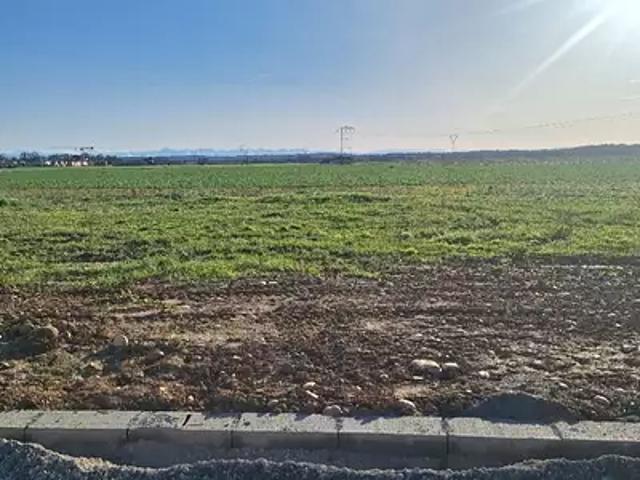 Achat maisons Frouzins 4 pièces