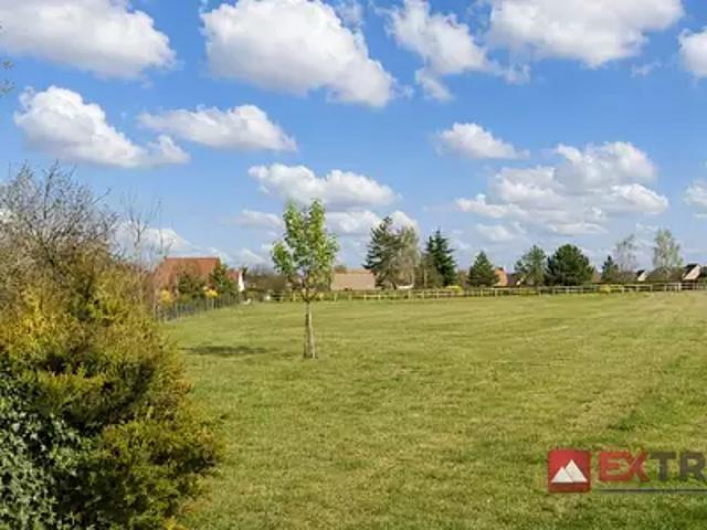 Achat maisons Guainville 6 pièces