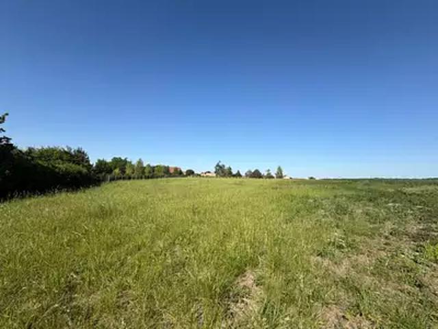 Achat maisons Guainville 8 pièces