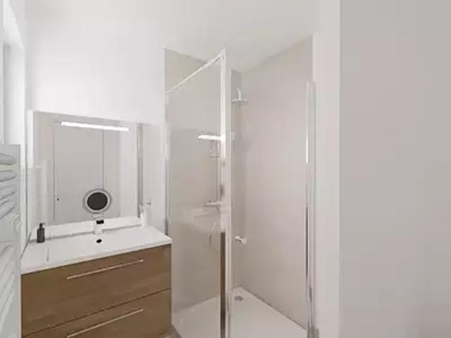Achat maisons Guérin 5 pièces