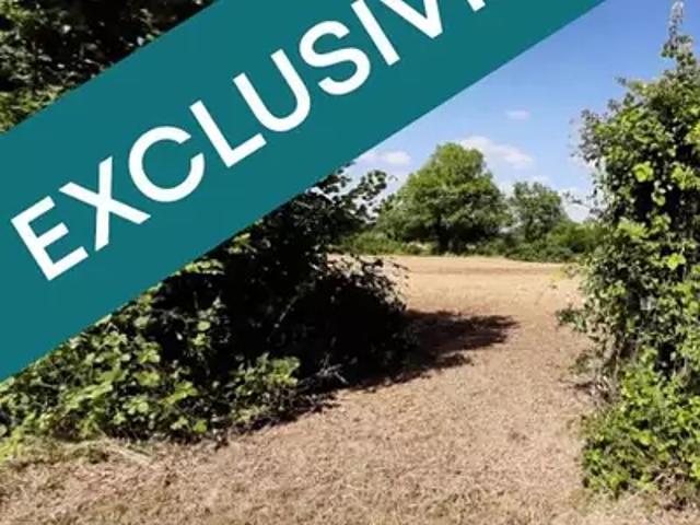 Achat maisons Guibeville 3 pièces