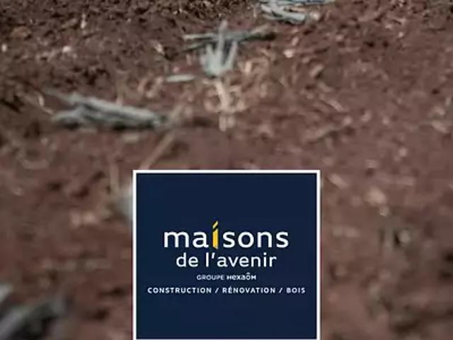 Achat maisons Guignen 1 pièce