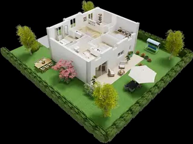 Achat maisons Guigneville sur Essonne 6 pièces