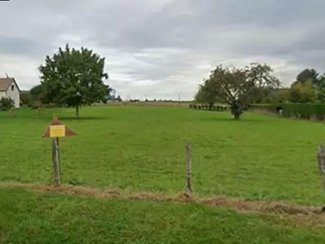 Achat maisons Guiseniers 5 pièces