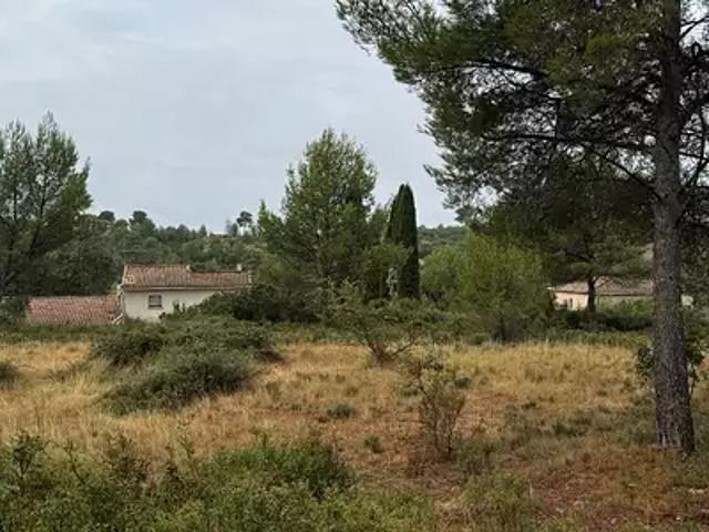 Achat maisons Guzargues 4 pièces